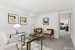 5003 239th Pl SW, Lake Forest Park, WA 98043 - Photo 29