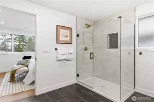 5003 239th Pl SW, Lake Forest Park, WA 98043 - Photo 23