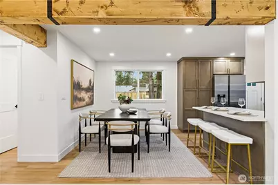 5003 239th Place SW, Lake Forest Park, WA 98043 - Photo 7