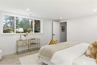 5003 239th Place SW, Lake Forest Park, WA 98043 - Photo 31