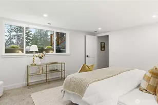 5003 239th Pl SW, Lake Forest Park, WA 98043 - Photo 31