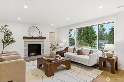 5003 239th Place SW, Lake Forest Park, WA 98043 - Photo 3