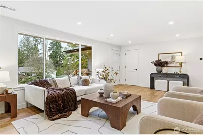 5003 239th Place SW, Lake Forest Park, WA 98043 - Photo 5