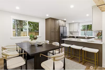 5003 239th Place SW, Lake Forest Park, WA 98043 - Photo 13