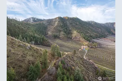 0 Tigner Road, Cashmere, WA 98815 - Photo 5