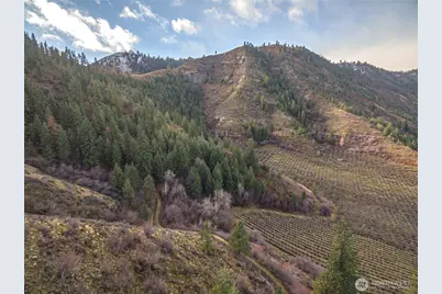 0 Tigner Road, Cashmere, WA 98815 - Photo 7