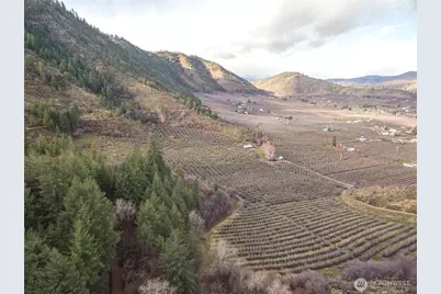 0 Tigner Road, Cashmere, WA 98815 - Photo 9