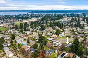 3128 N Claremont Pl, Tacoma, WA 98407 - Photo 27