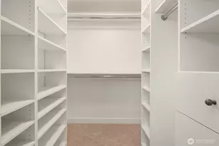 3128 N Claremont Pl, Tacoma, WA 98407 - Photo 13