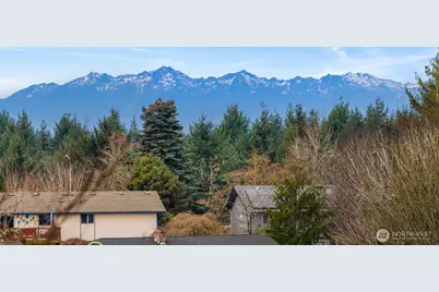 3128 N Claremont Place, Tacoma, WA 98407 - Photo 23