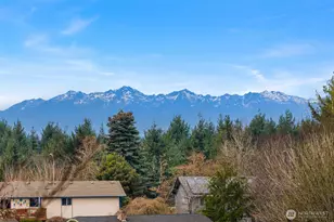 3128 N Claremont Pl, Tacoma, WA 98407 - Photo 23