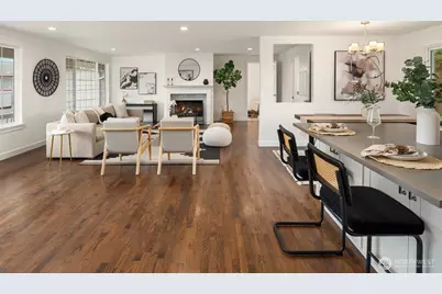 3128 N Claremont Place, Tacoma, WA 98407 - Photo 17