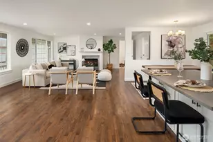 3128 N Claremont Pl, Tacoma, WA 98407 - Photo 17