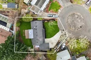 3128 N Claremont Pl, Tacoma, WA 98407 - Photo 25