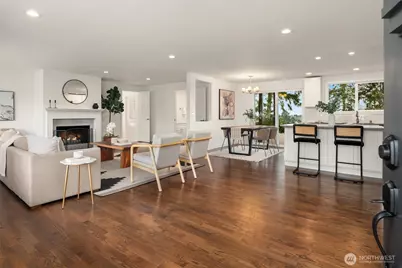 3128 N Claremont Place, Tacoma, WA 98407 - Photo 3