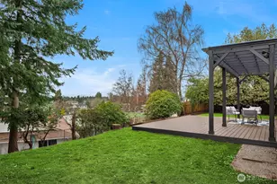 3128 N Claremont Pl, Tacoma, WA 98407 - Photo 21