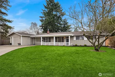 3128 N Claremont Place, Tacoma, WA 98407 - Photo 29