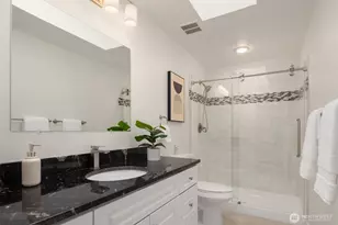 3128 N Claremont Pl, Tacoma, WA 98407 - Photo 15