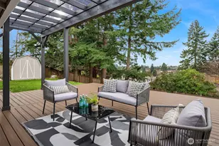 3128 N Claremont Pl, Tacoma, WA 98407 - Photo 11