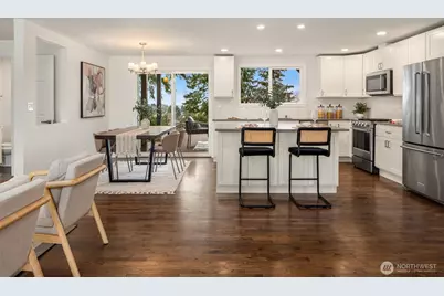 3128 N Claremont Place, Tacoma, WA 98407 - Photo 7