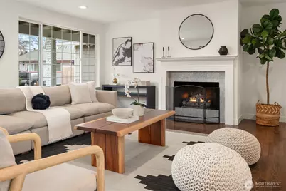 3128 N Claremont Place, Tacoma, WA 98407 - Photo 5