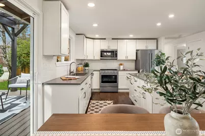 3128 N Claremont Place, Tacoma, WA 98407 - Photo 9