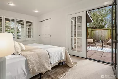 3128 N Claremont Place, Tacoma, WA 98407 - Photo 19