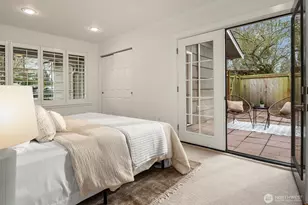 3128 N Claremont Pl, Tacoma, WA 98407 - Photo 19