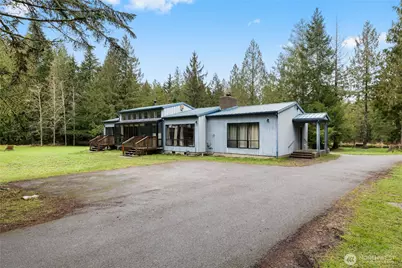 29817 South Skagit Highway, Sedro Woolley, WA 98284 - Photo 3