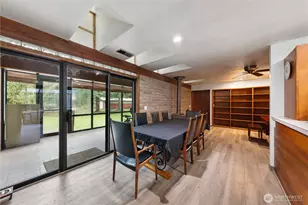 29817 S Skagit Hwy, Sedro Woolley, WA 98284 - Photo 9