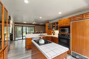 29817 S Skagit Hwy, Sedro Woolley, WA 98284 - Photo 7