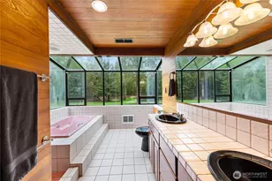 29817 S Skagit Hwy, Sedro Woolley, WA 98284 - Photo 15