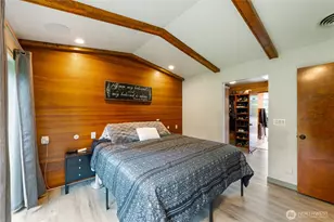 29817 S Skagit Hwy, Sedro Woolley, WA 98284 - Photo 11