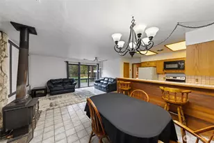 29817 S Skagit Hwy, Sedro Woolley, WA 98284 - Photo 25