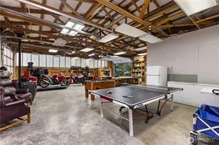 29817 S Skagit Hwy, Sedro Woolley, WA 98284 - Photo 29