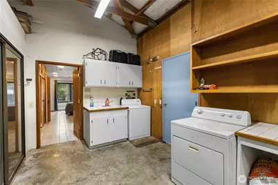 29817 South Skagit Highway, Sedro Woolley, WA 98284 - Photo 27