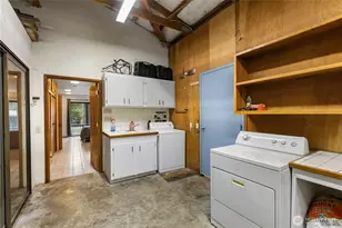 29817 S Skagit Hwy, Sedro Woolley, WA 98284 - Photo 27