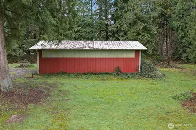 29817 South Skagit Highway, Sedro Woolley, WA 98284 - Photo 35