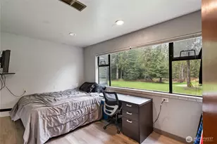 29817 S Skagit Hwy, Sedro Woolley, WA 98284 - Photo 17