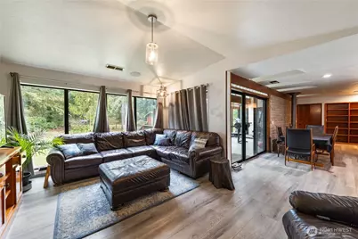 29817 South Skagit Highway, Sedro Woolley, WA 98284 - Photo 5