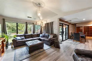 29817 S Skagit Hwy, Sedro Woolley, WA 98284 - Photo 5