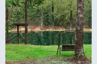 29817 South Skagit Highway, Sedro Woolley, WA 98284 - Photo 37