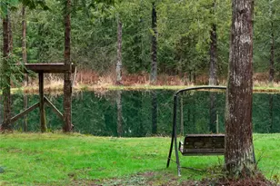 29817 S Skagit Hwy, Sedro Woolley, WA 98284 - Photo 37