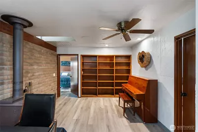 29817 South Skagit Highway, Sedro Woolley, WA 98284 - Photo 19