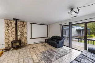 29817 S Skagit Hwy, Sedro Woolley, WA 98284 - Photo 21