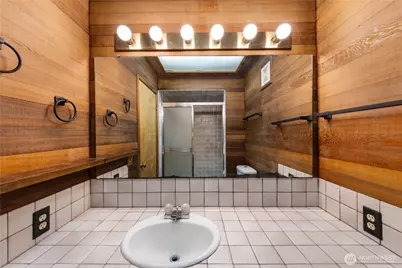 29817 South Skagit Highway, Sedro Woolley, WA 98284 - Photo 23