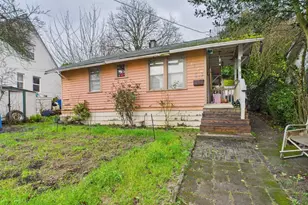 2820 29th Ave S, Seattle, WA 98114 - Photo 5