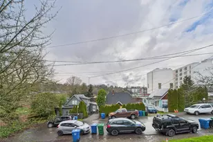 2820 29th Ave S, Seattle, WA 98114 - Photo 7