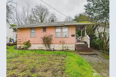 2820 29th Avenue S, Seattle, WA 98114 - Photo 1