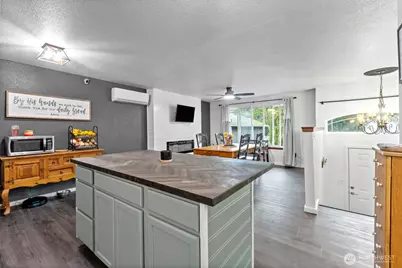 60 NE Lorrain Court, Belfair, WA 98528 - Photo 9